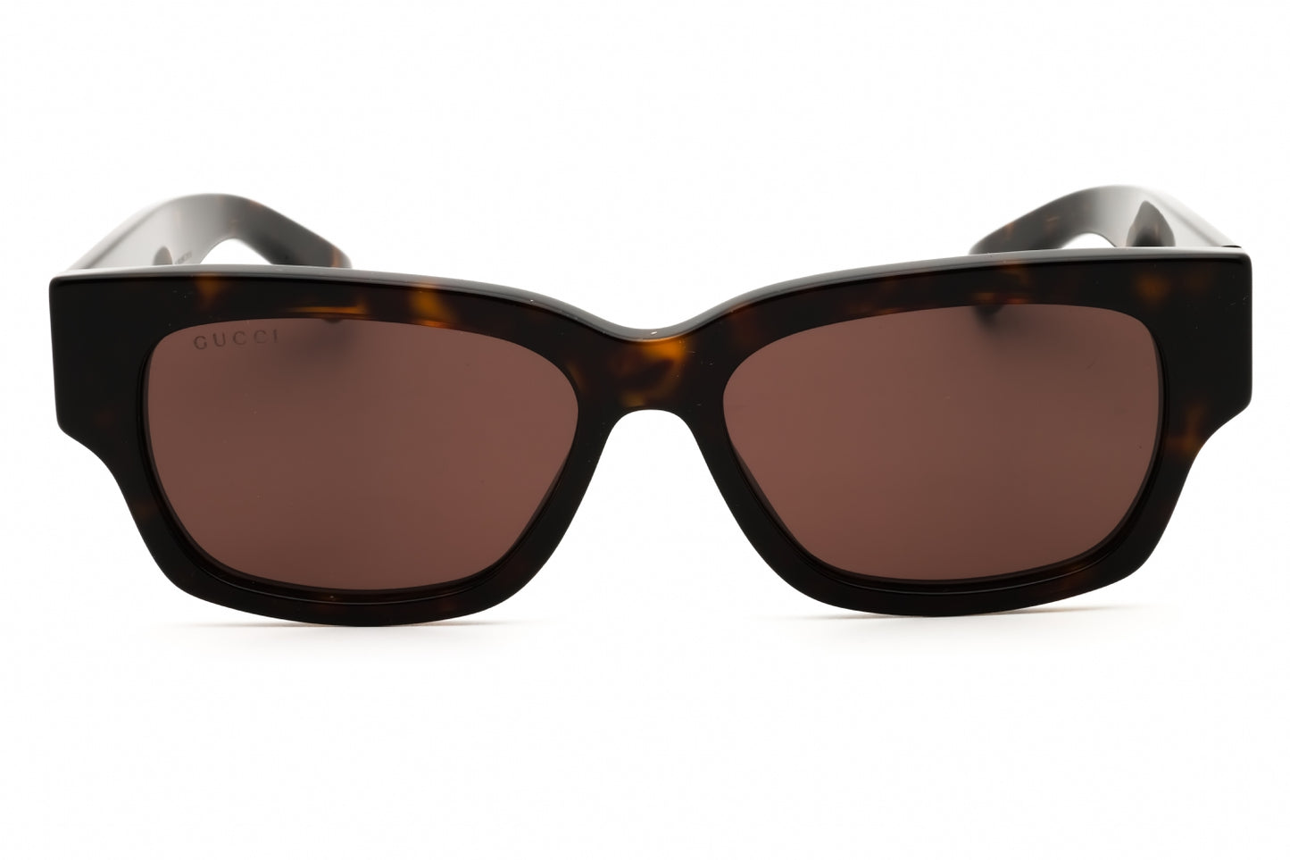 Gucci GG1794S-002 54