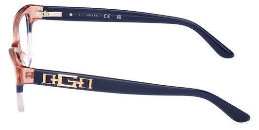Guess GU2979-092-52 52mm