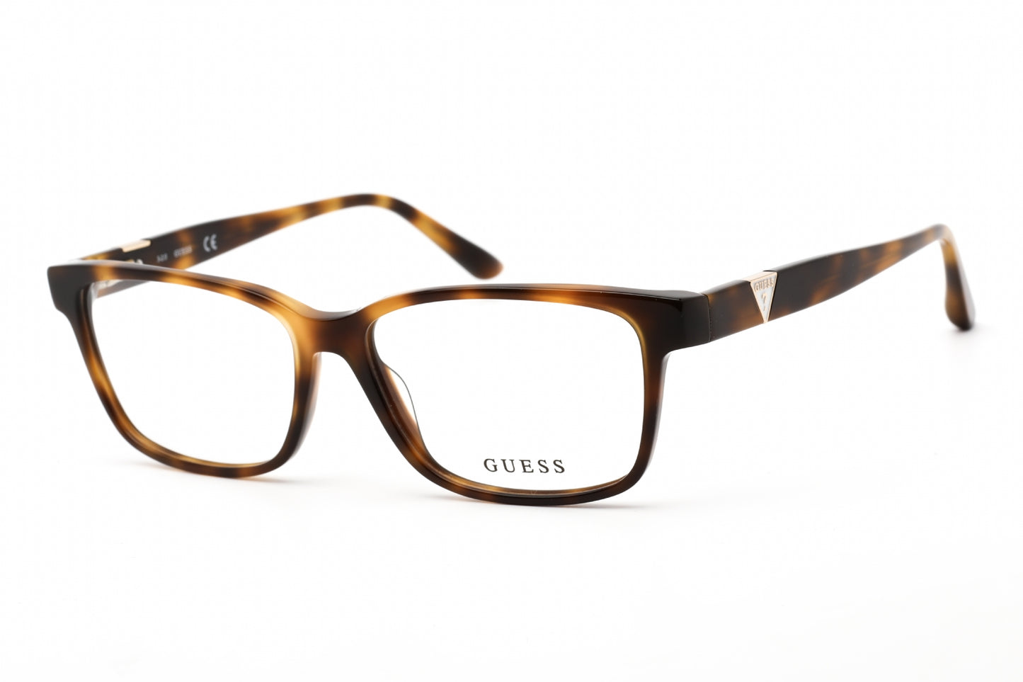 Guess GU2848-053 0mm