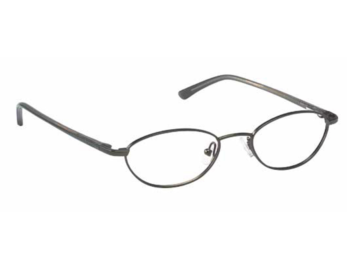 Guess GU1030-SGRN-48 48mm