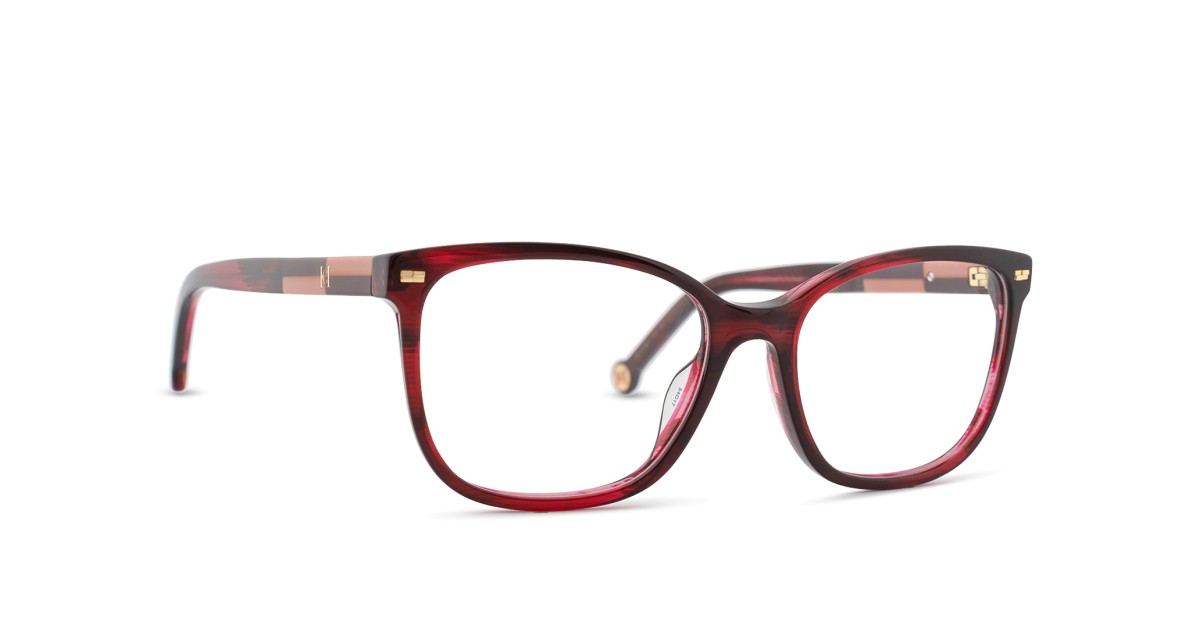 CAROLINA HERRERA  54mm