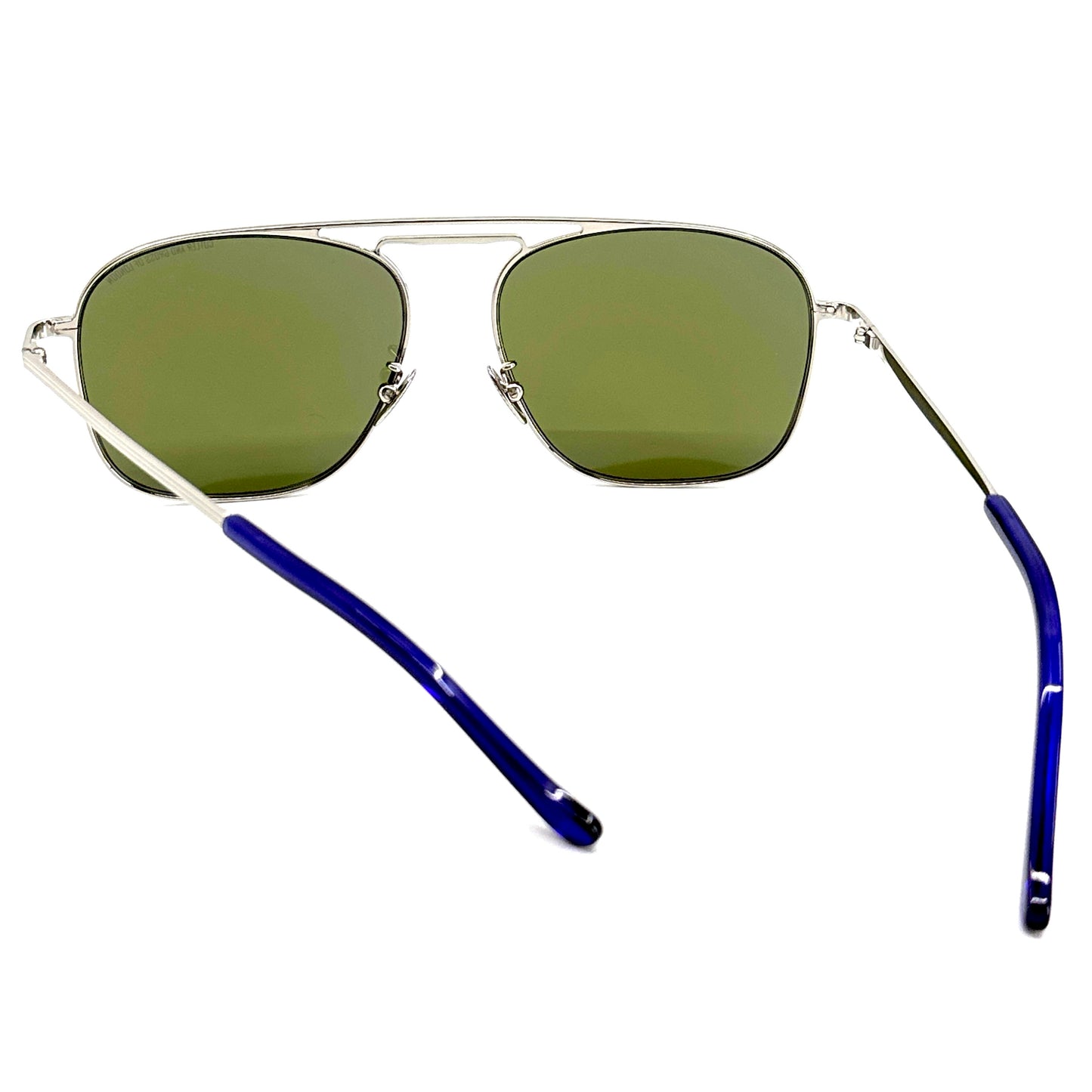 CUTLER AND GROSS Sunglasses M1310 C05