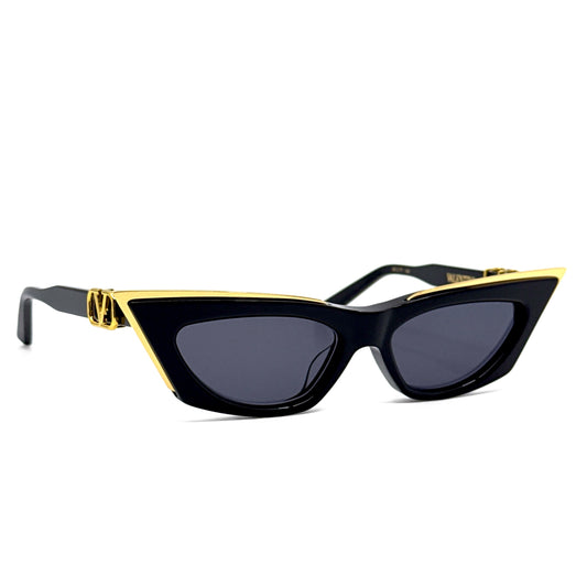 VALENTINO Sunglasses V-GOLDCUT I VLS-113A