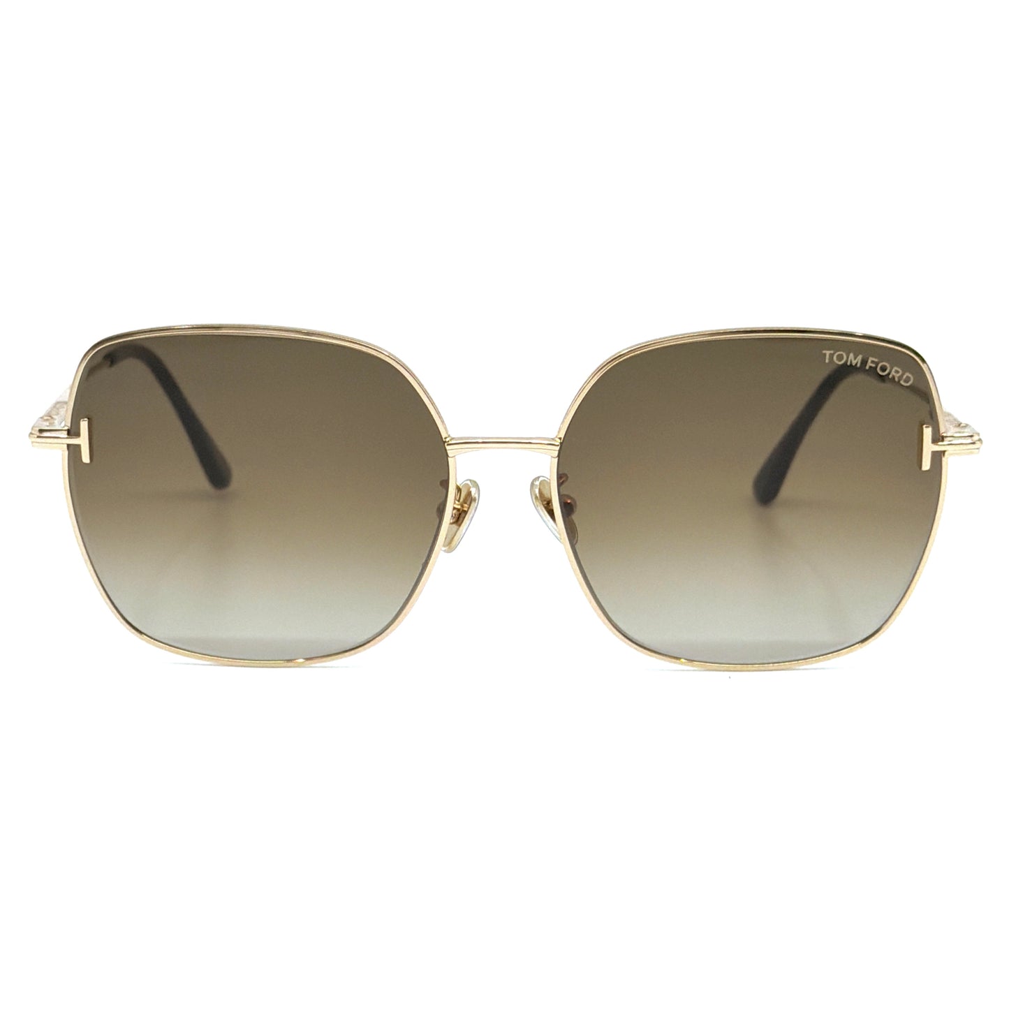 TOM FORD Sunglasses TF1250-K 28F