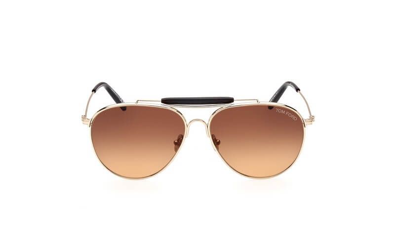 Tom Ford FT0995-S-32E-59