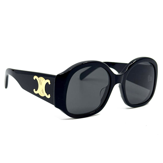 CELINE Sunglasses CL40305U 01A