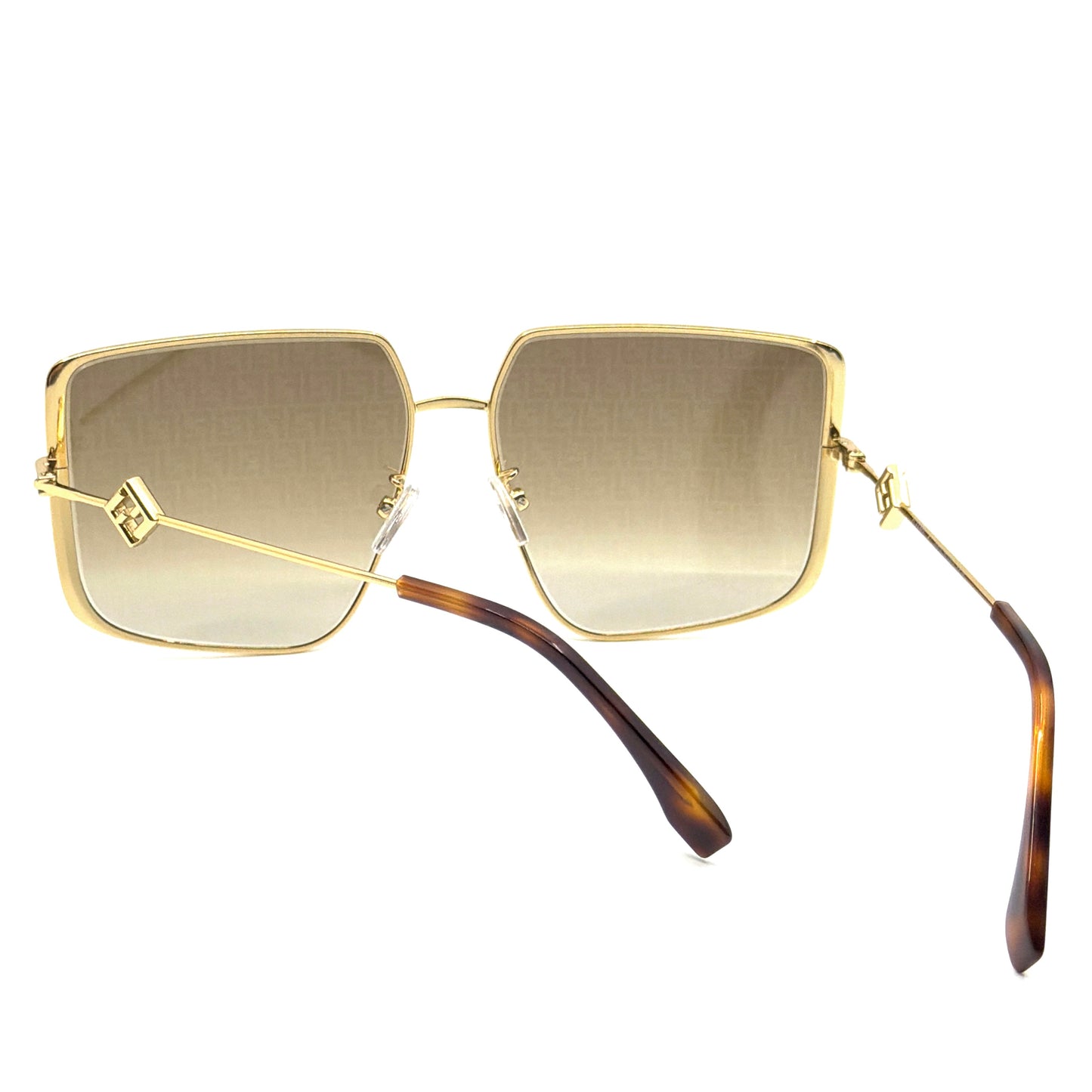 FENDI Sunglasses FE40148U 30F