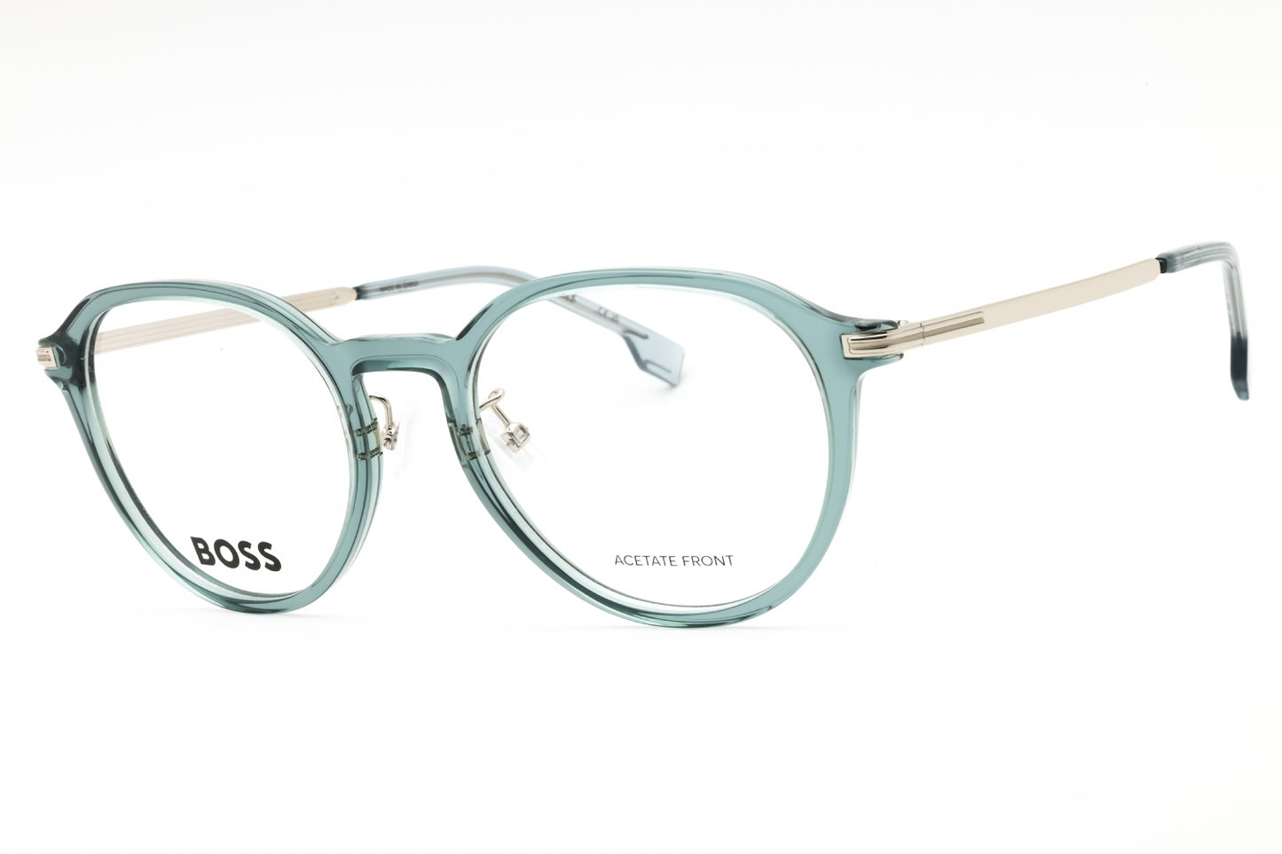 Hugo Boss BOSS 1615/F-0B88 00 52mm