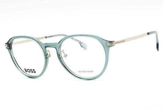 Hugo Boss BOSS 1615/F-0B88 00 52mm