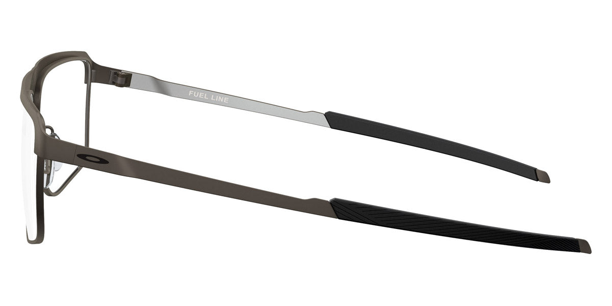 Oakley OX3245-324501-55 55mm
