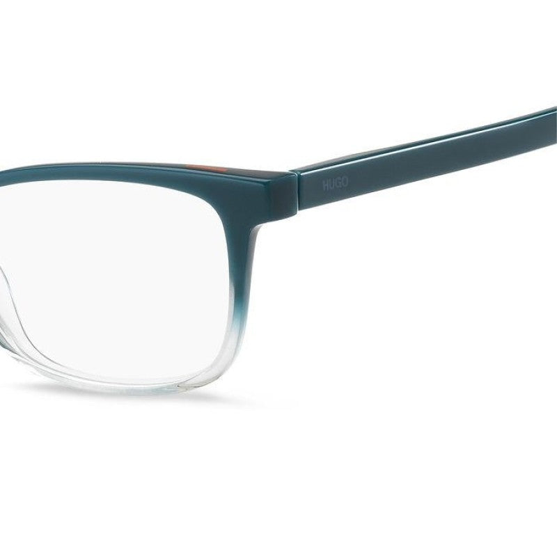 Hugo Boss HG-1132-GNY-53 53mm