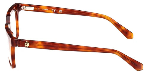 Guess GU50133-053-55 55mm