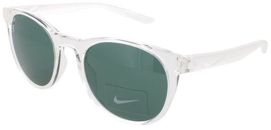 Nike NIKE-HORIZON-ASCENT-DJ9920-900 51mm