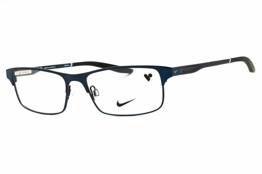 Nike NIKE 8046 N-401 54mm