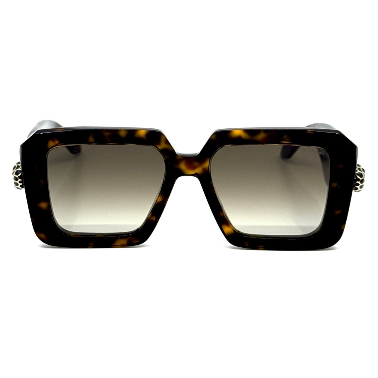 BVLGARI Sunglasses BV40006I 52F