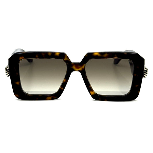 BVLGARI Sunglasses BV40006I 52F