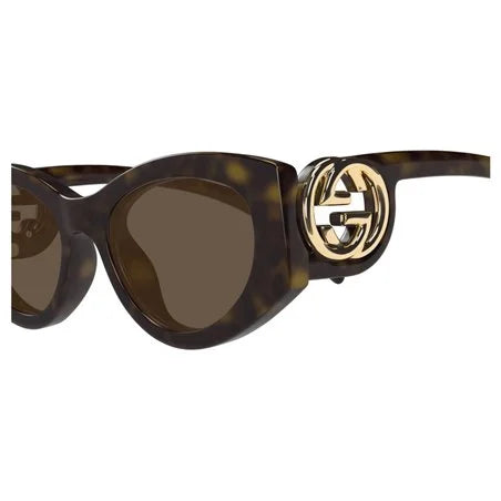 Gucci GG1691S-002 54mm