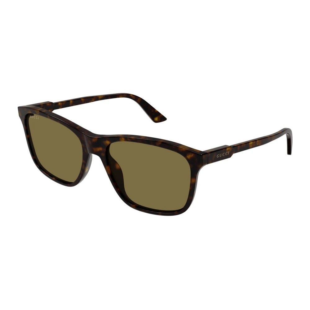 Gucci GG1819S-002 57