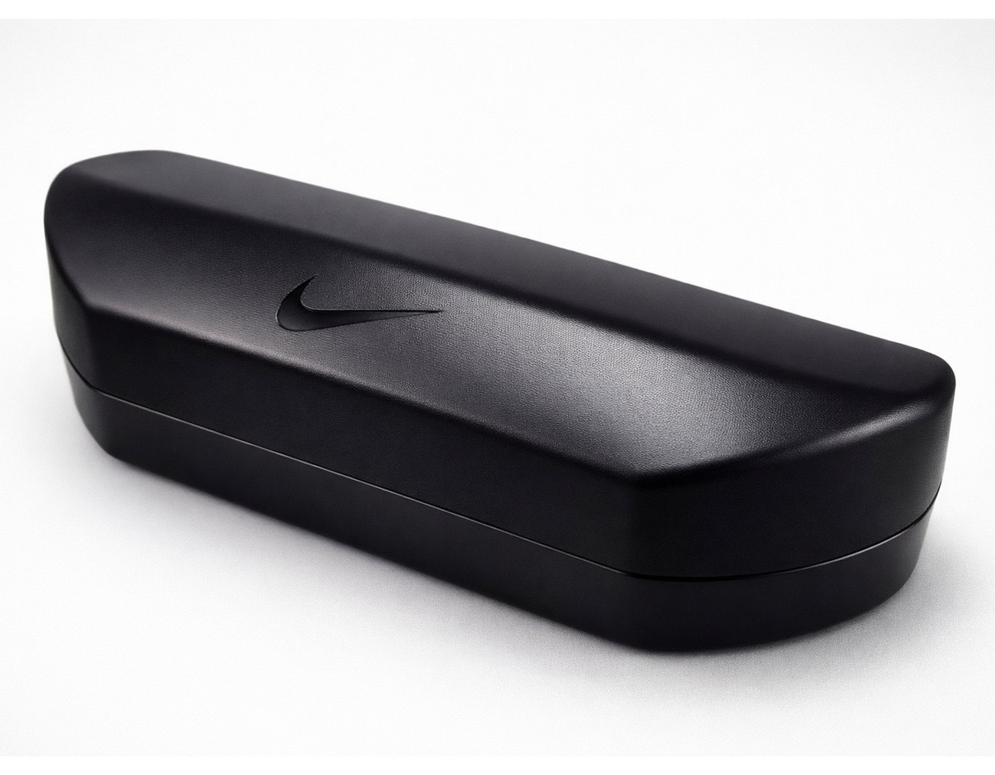 Nike 5535-710-45 45mm