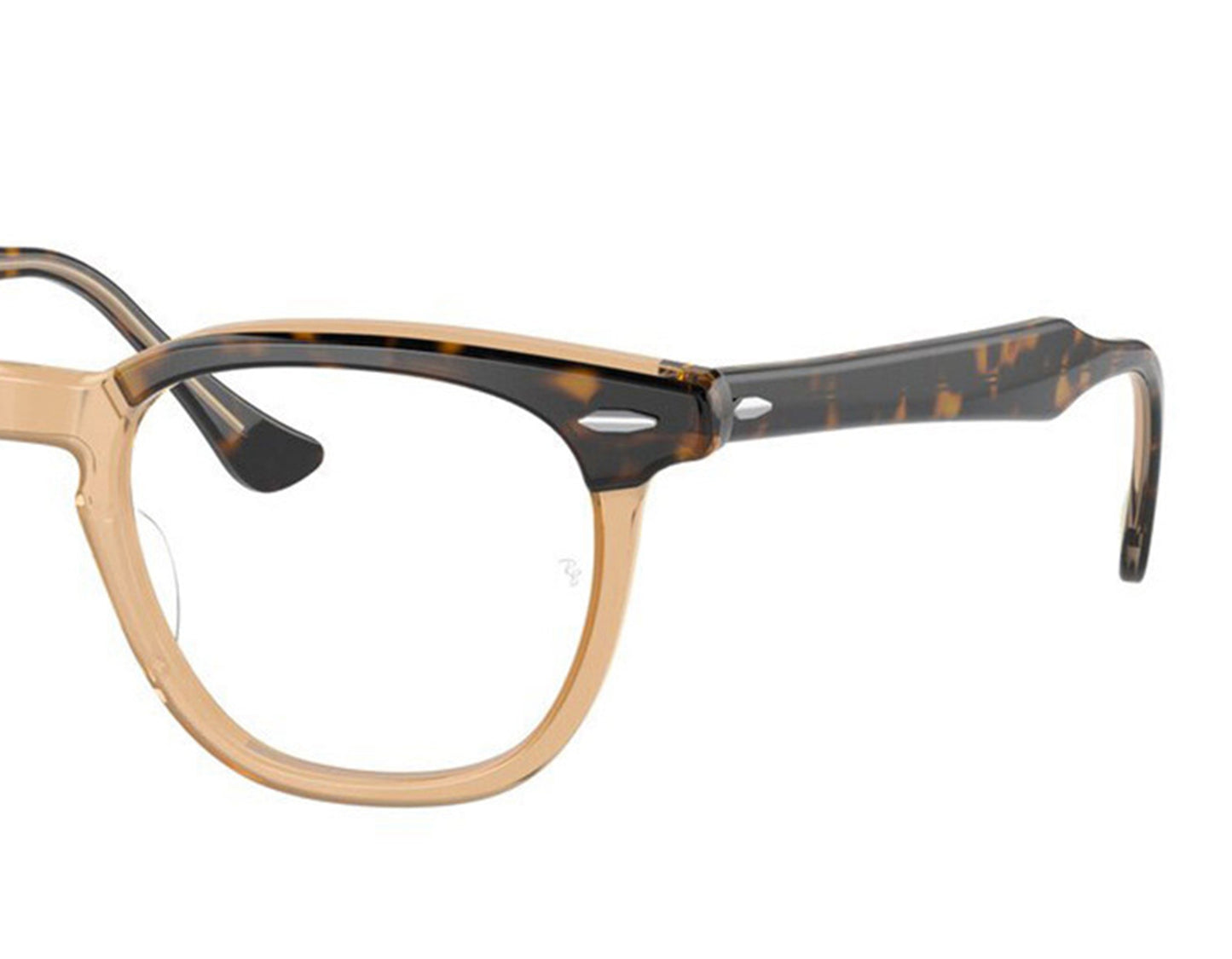 Ray Ban RX5398F-8109-50 50mm