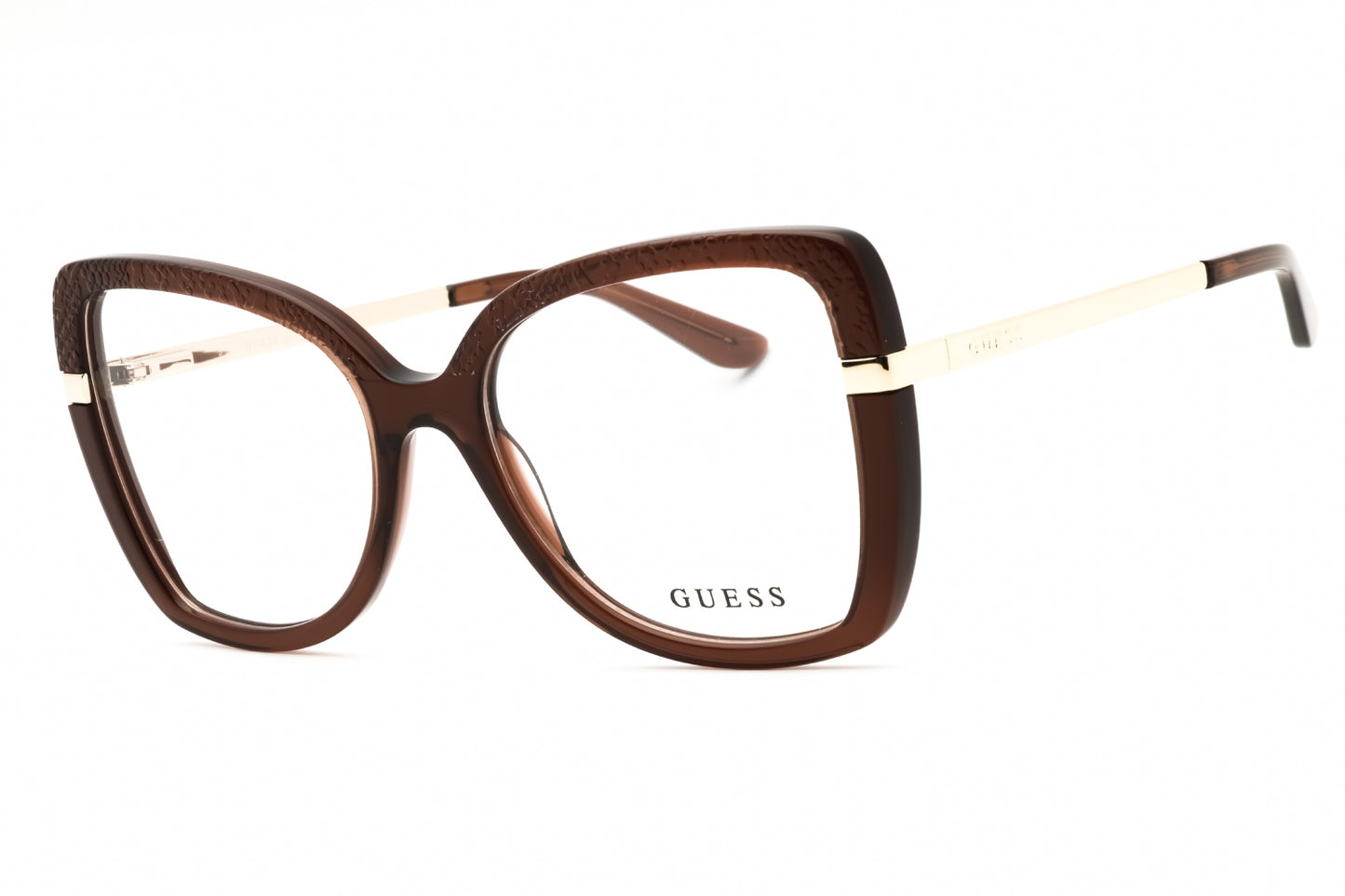 Guess GU50245-048 54mm