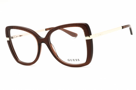 Guess GU50245-048 54mm