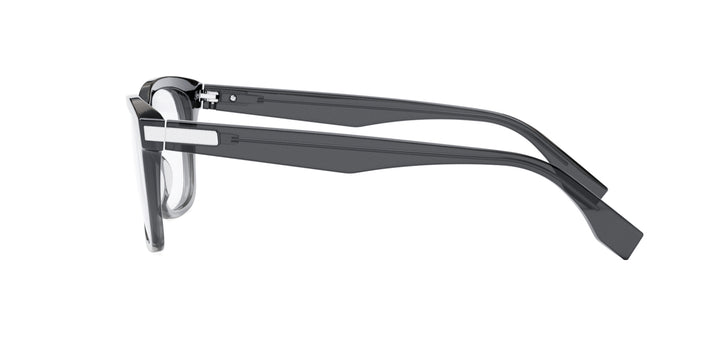 Fendi FE50060I-020-53 53mm