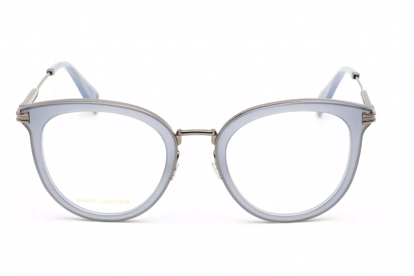 Marc Jacobs MJ 1055-0R3T 00 50mm