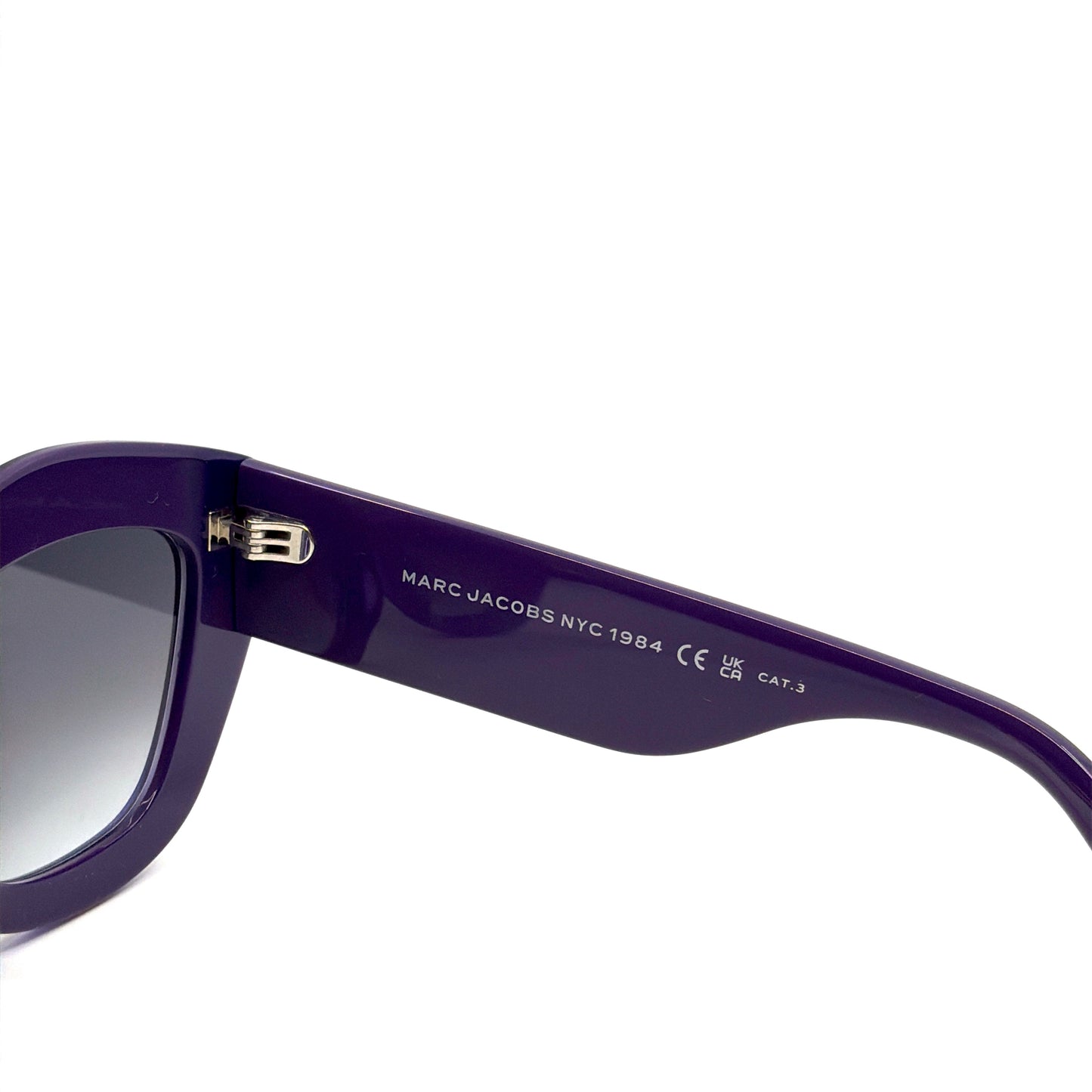 MARC JACOBS Sunglasses Marc 800/S RY89O