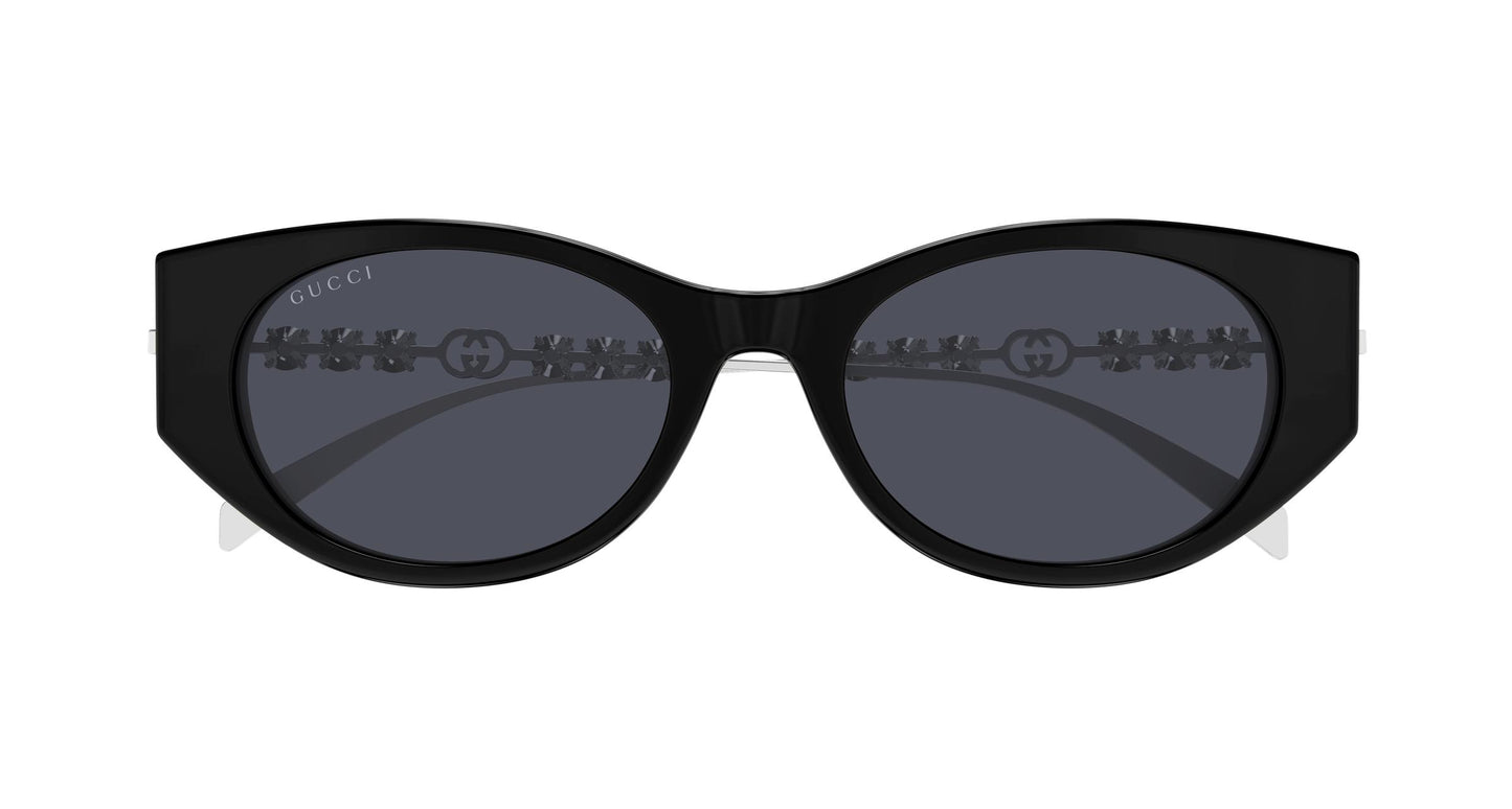Gucci GG1970SA-002 54mm