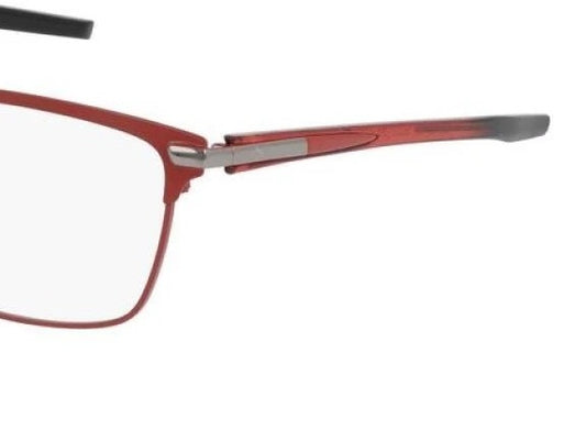 Puma PU0276O-003-58 58mm