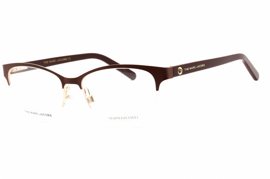 Marc Jacobs MARC 543-0LHF 00 52mm