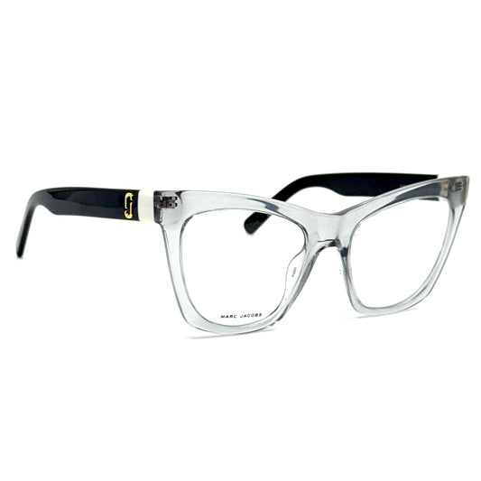 MARC JACOBS Eyeglasses MARC 649 R6S