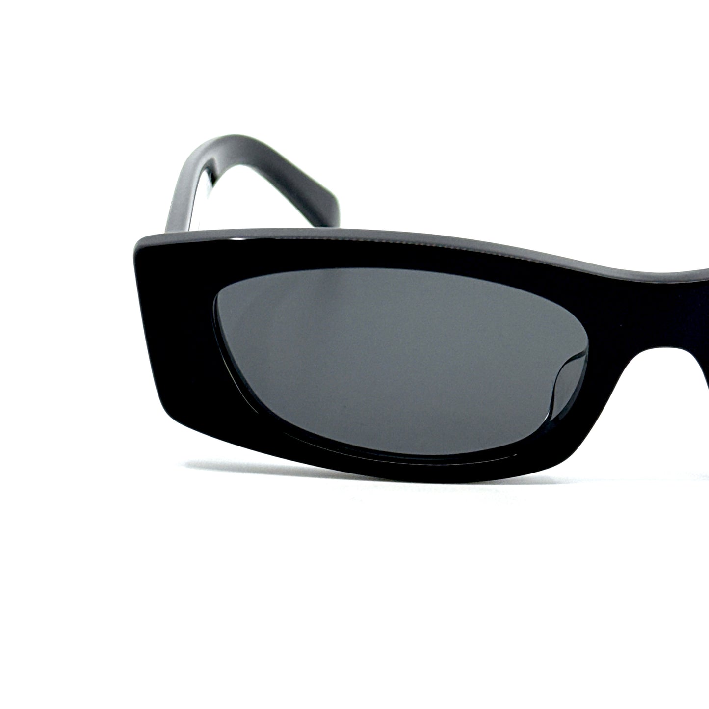 CELINE Sunglasses CL40245U 01A