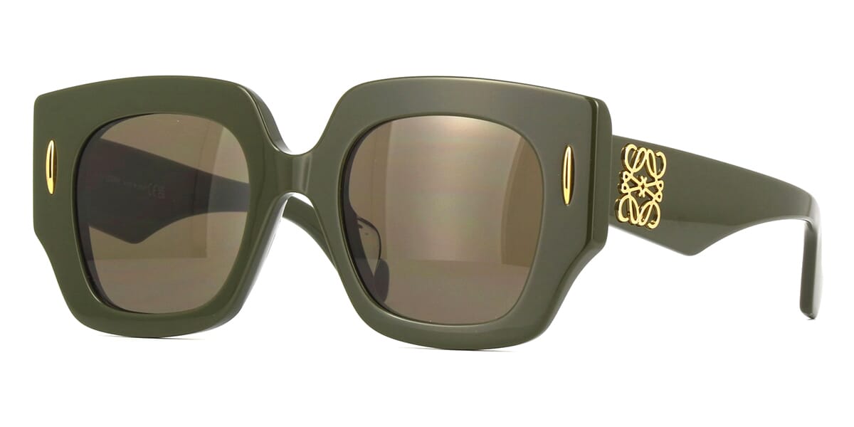 Loewe LW40129U-5096E 50