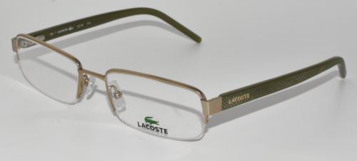 Lacoste L2119-714