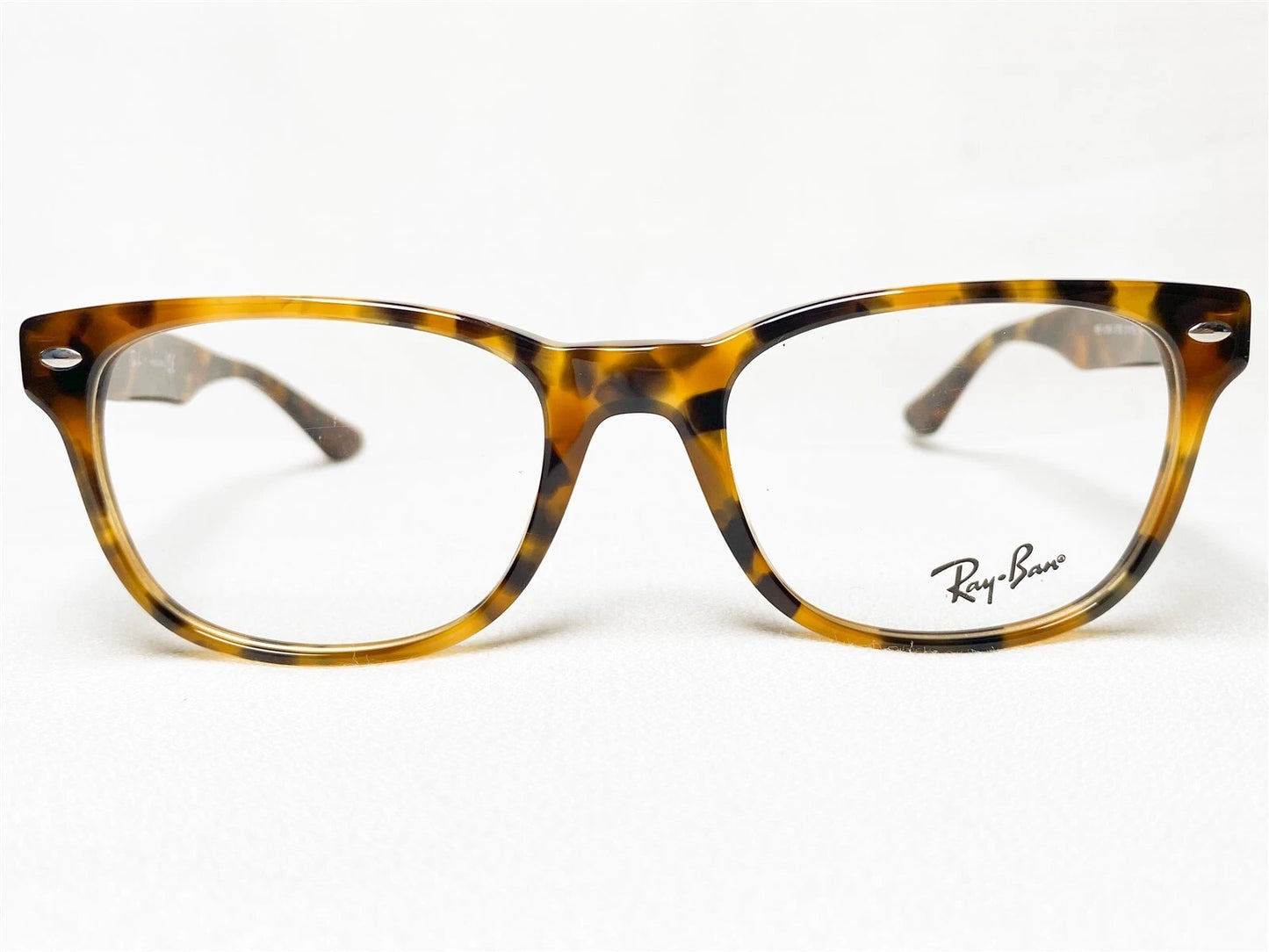 Ray Ban RX5359-5712-51 51mm