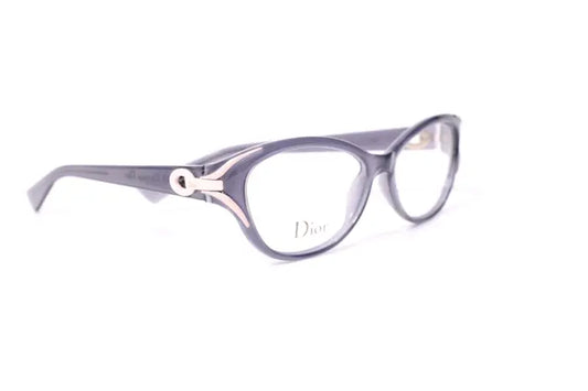 Christian Dior CD3281-8PB-54