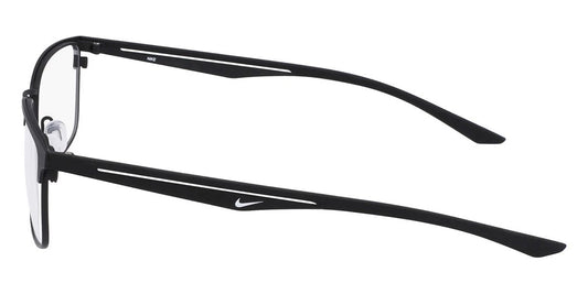 Nike 4314-001 56mm