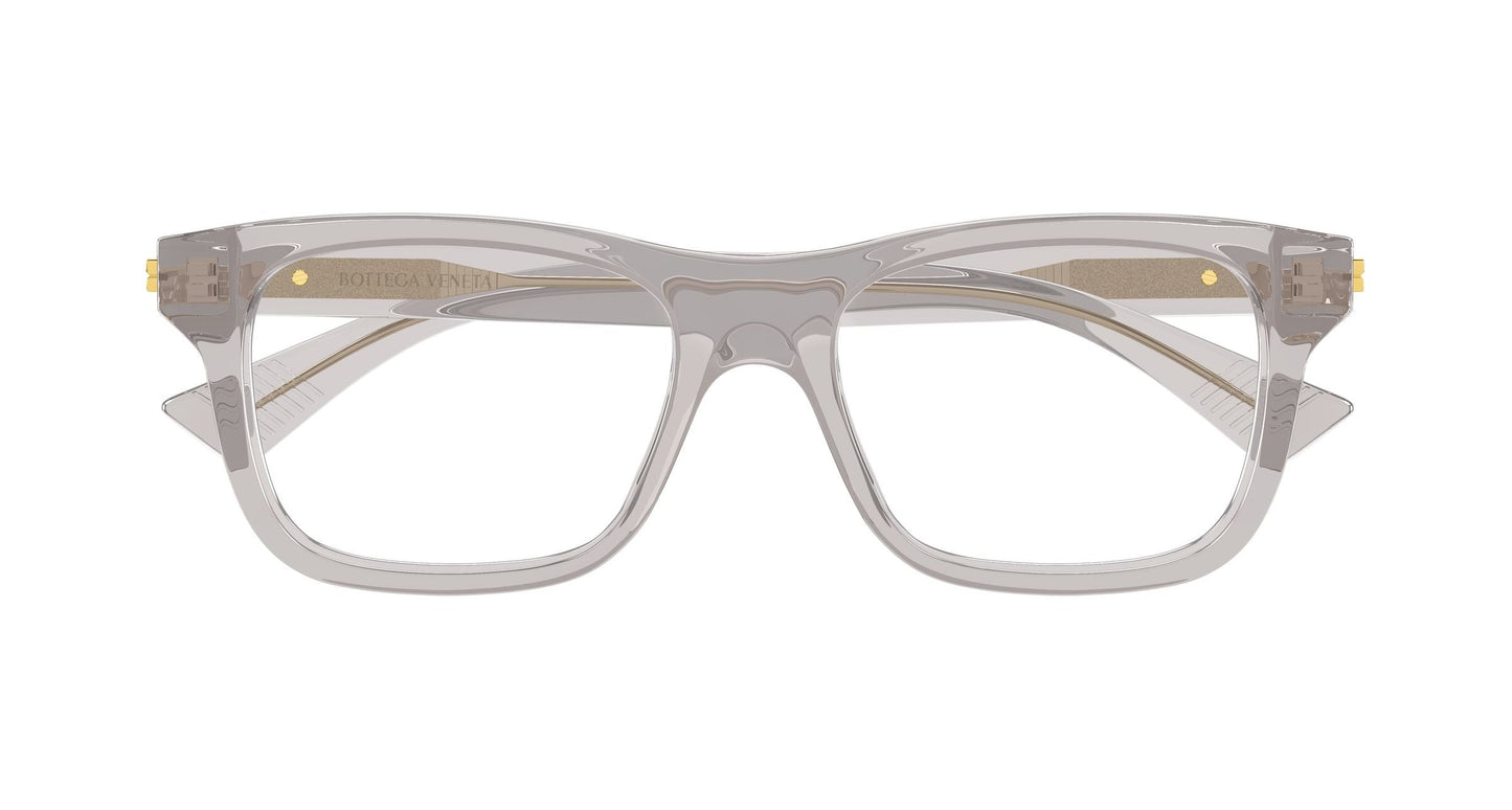 Bottega Veneta BV1412o-007 54mm