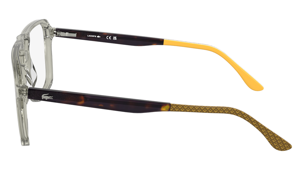 Lacoste L2991-035 58mm