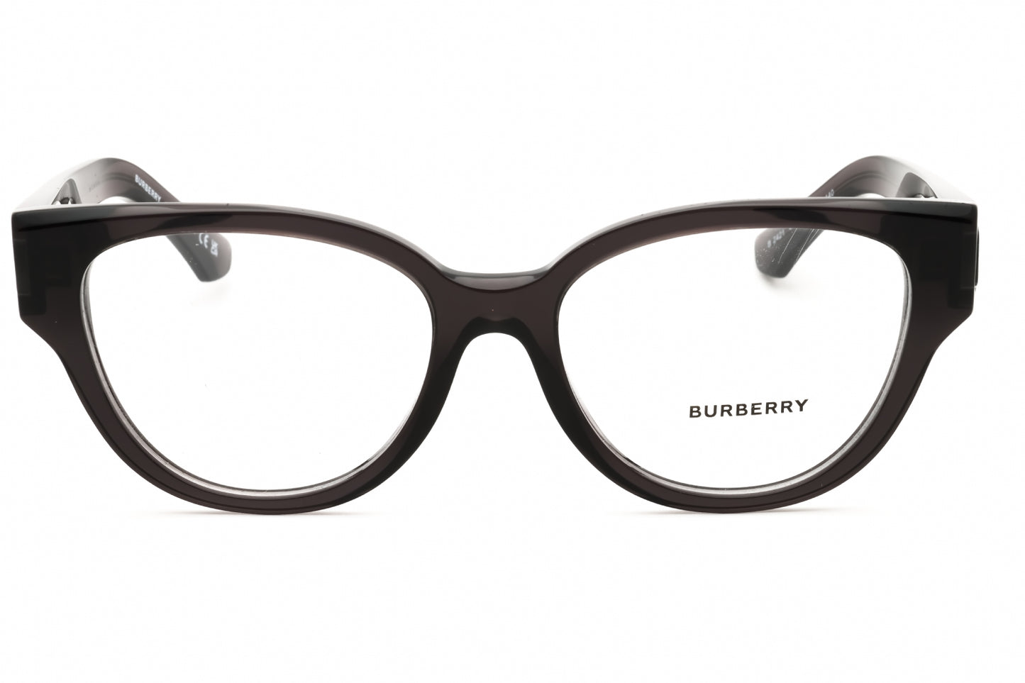 Burberry 0BE2421-4112 53mm