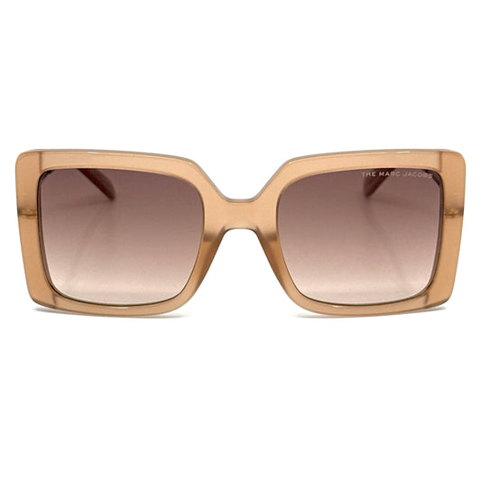 MARC JACOBS Sunglasses MARC 579/S 10AHA