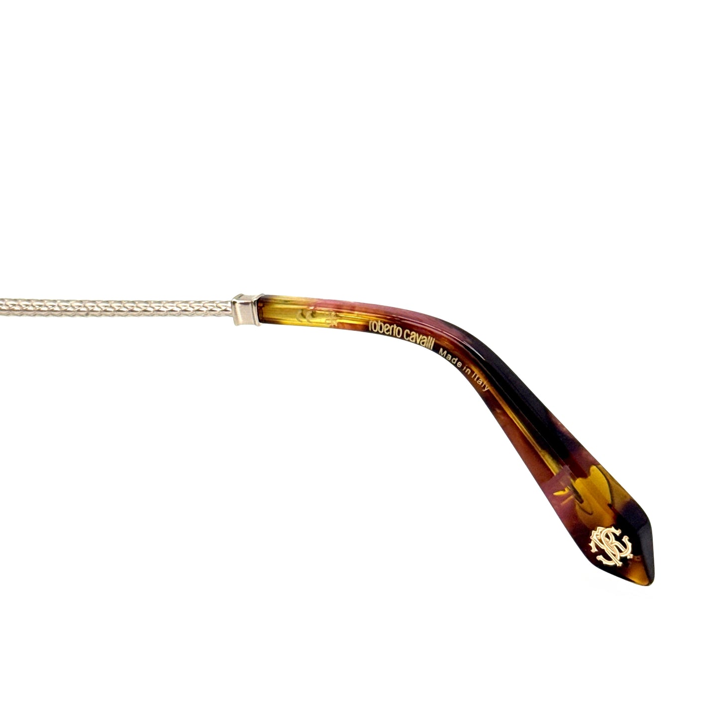 ROBERTO CAVALLI Sunglasses SRC061 0594