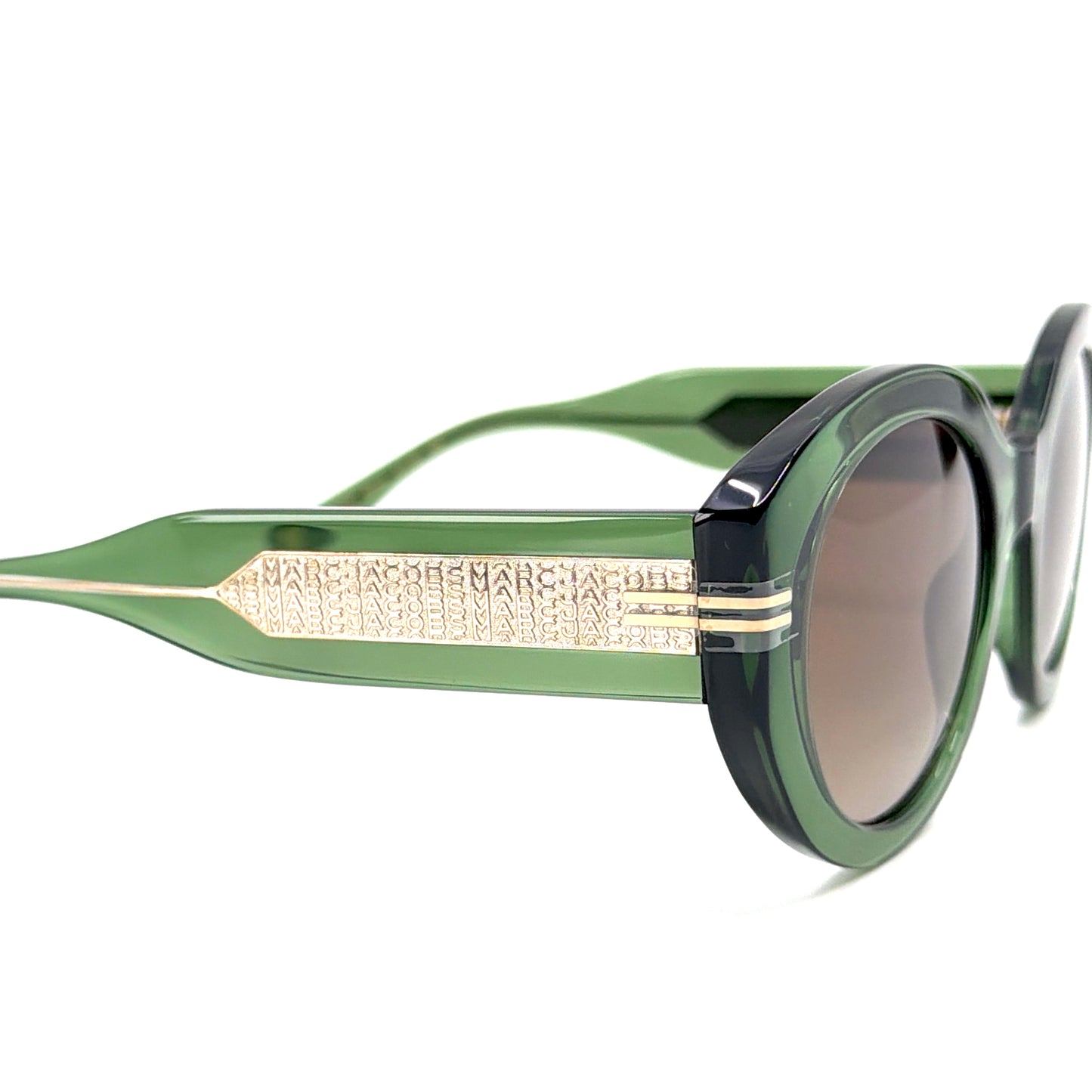 MARC JACOBS Sunglasses MJ1110/S 1EDHA