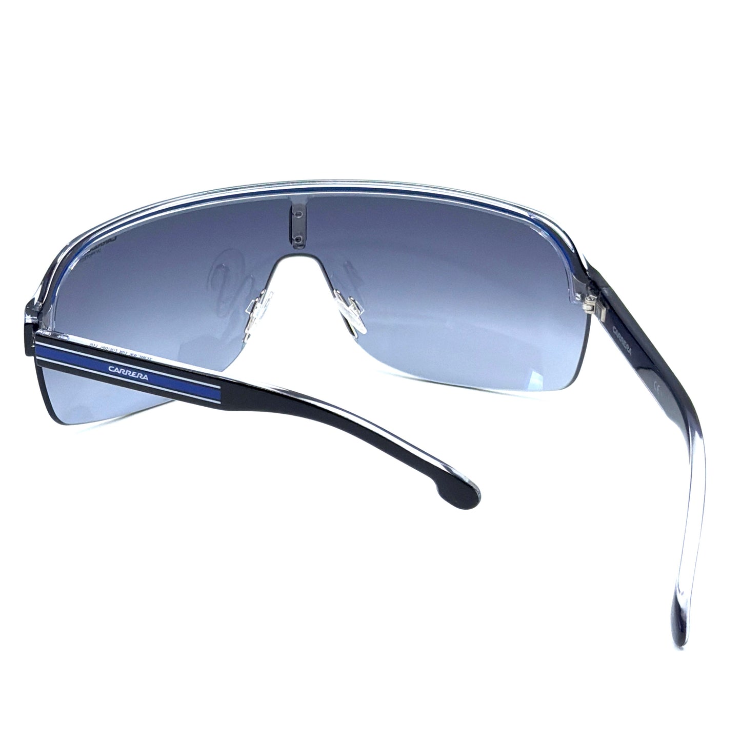 CARRERA Sunglasses TOPCAR 1/N T5C9O