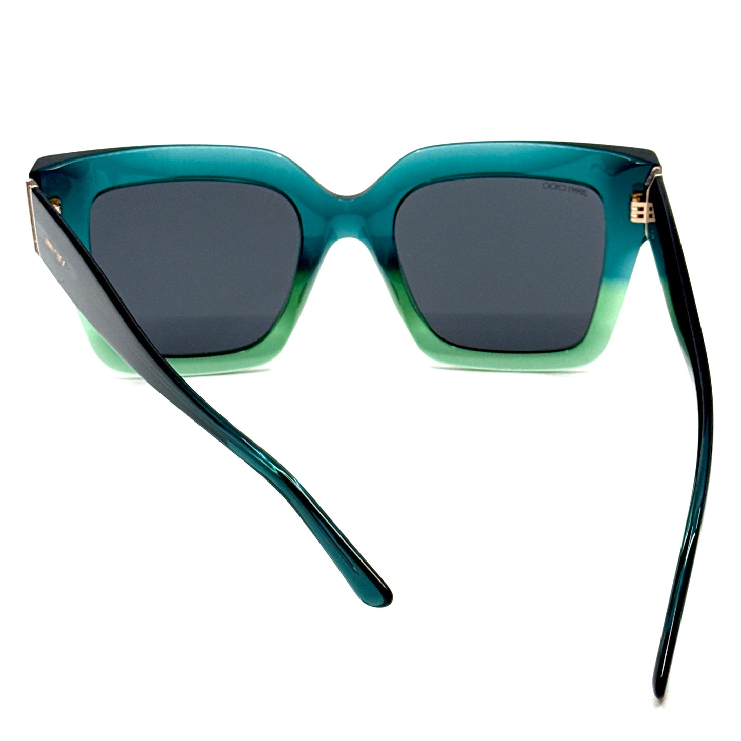 JIMMY CHOO Sunglasses EDNA/S PEFIR