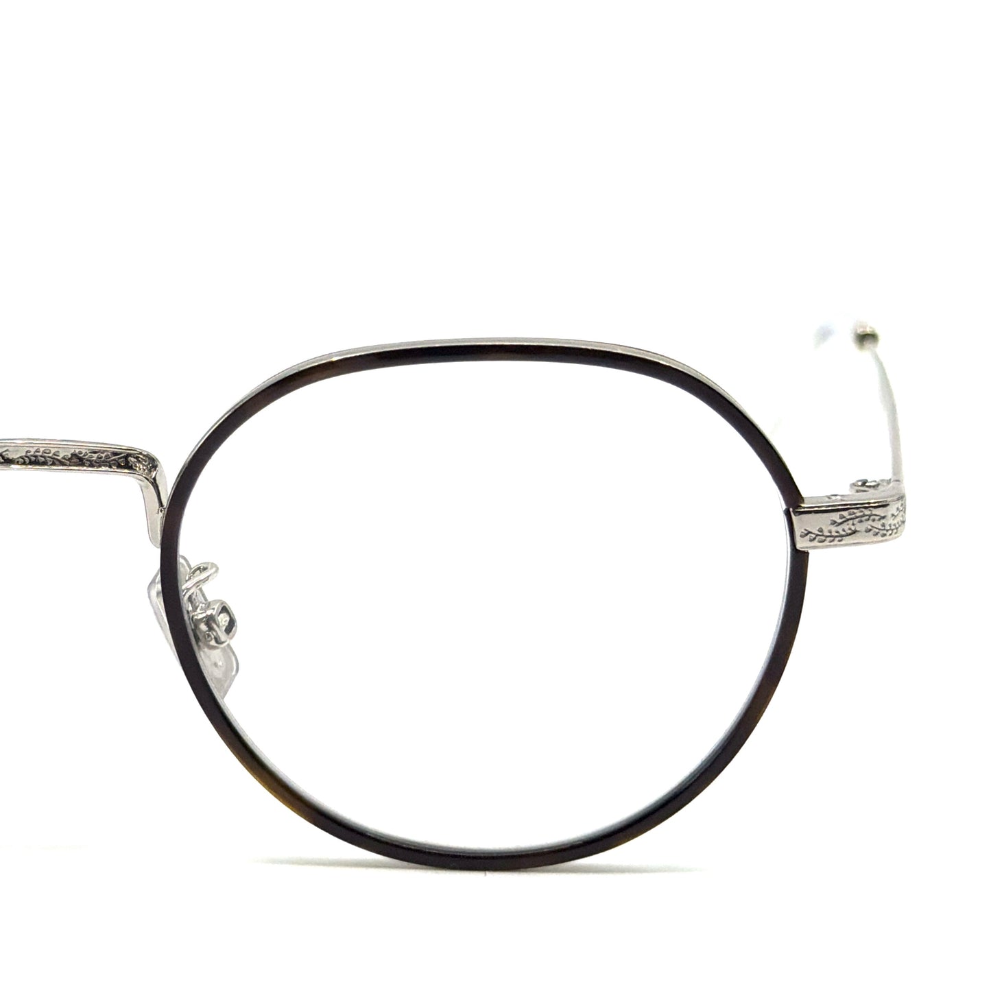 Christian Dior Eyeglasses DiorBotanicaO R2U F500