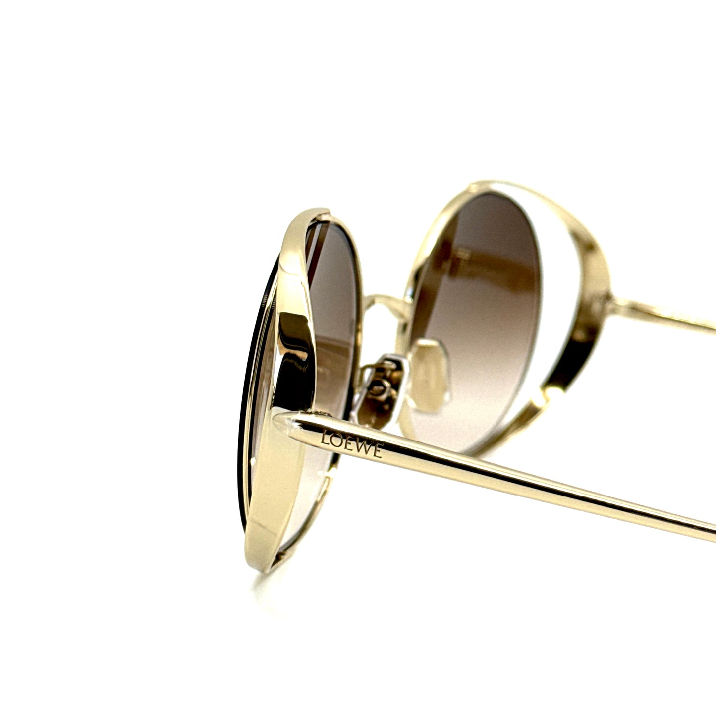 LOEWE Sunglasses LW40149U 32F