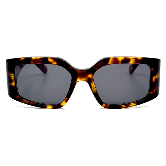 SALVATORE FERRAGAMO Sunglasses SF1101S 242